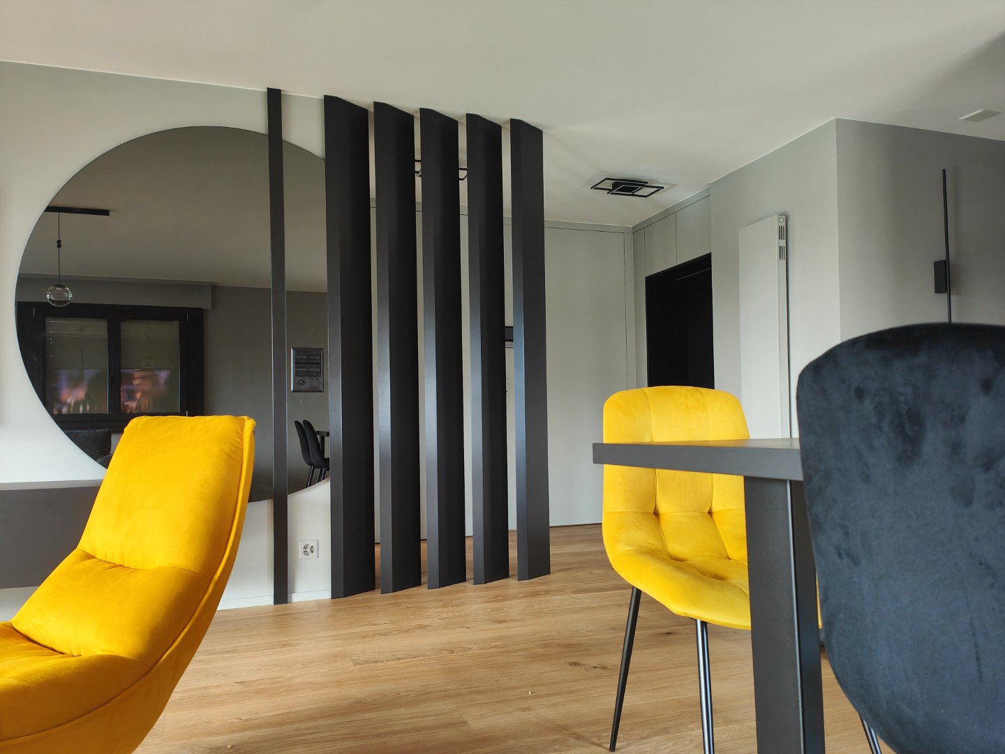 agencement-entree-sur-mesure-menuiserie-suarato-lausanne