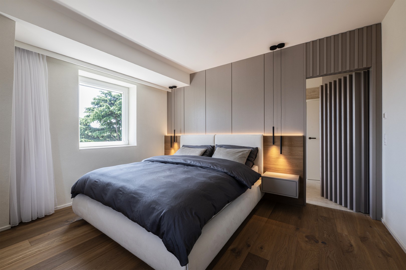 amenagement-chambre-menuiserie-suarato-lausanne