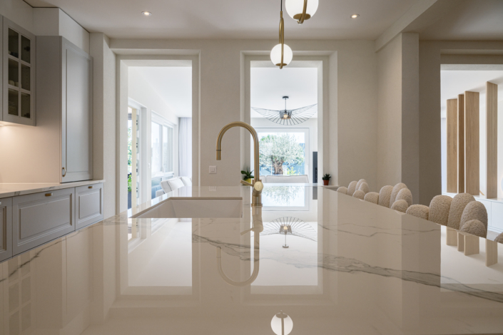 Cuisine Sur Mesure Lausanne Suarato 3