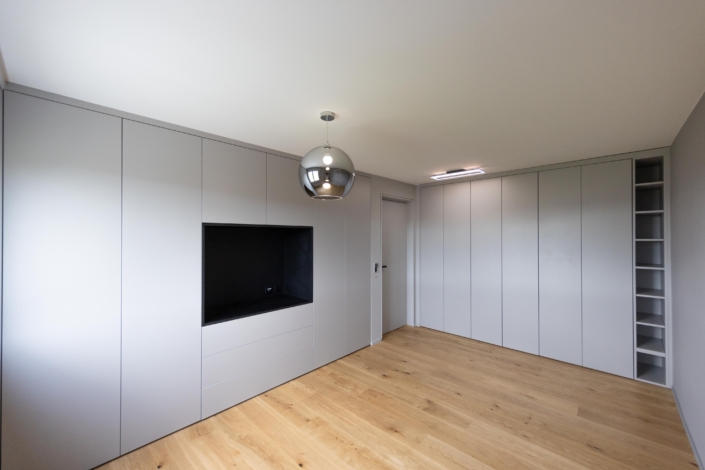 Dressing Sur Mesure Lausanne Suarato 3