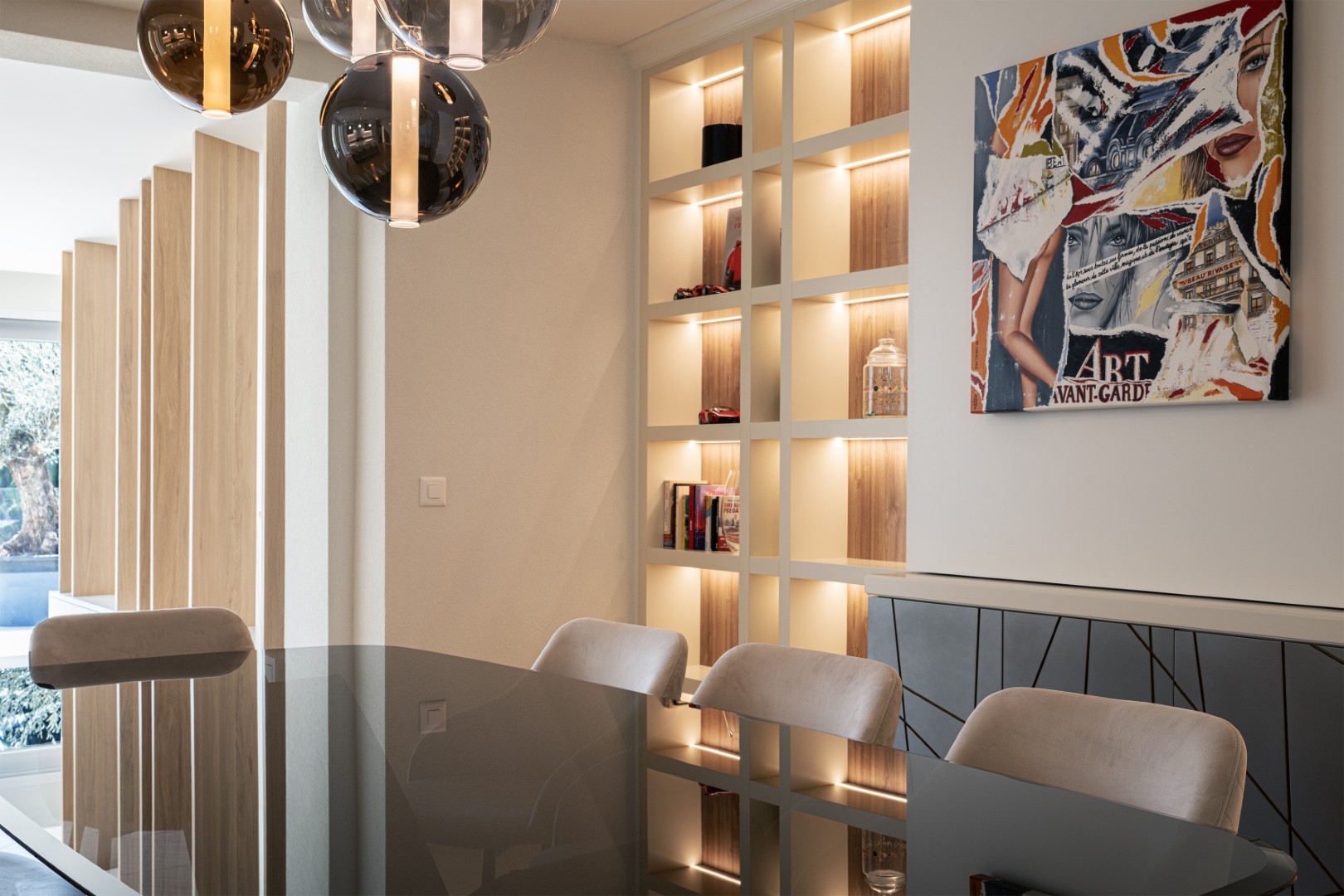 salle-a-manger-details-bibliotheque-menuiserie-suarato-lausanne